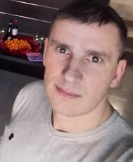Геннадий