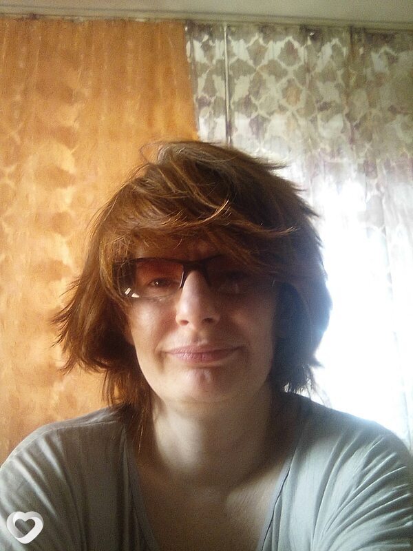 Сюзанна