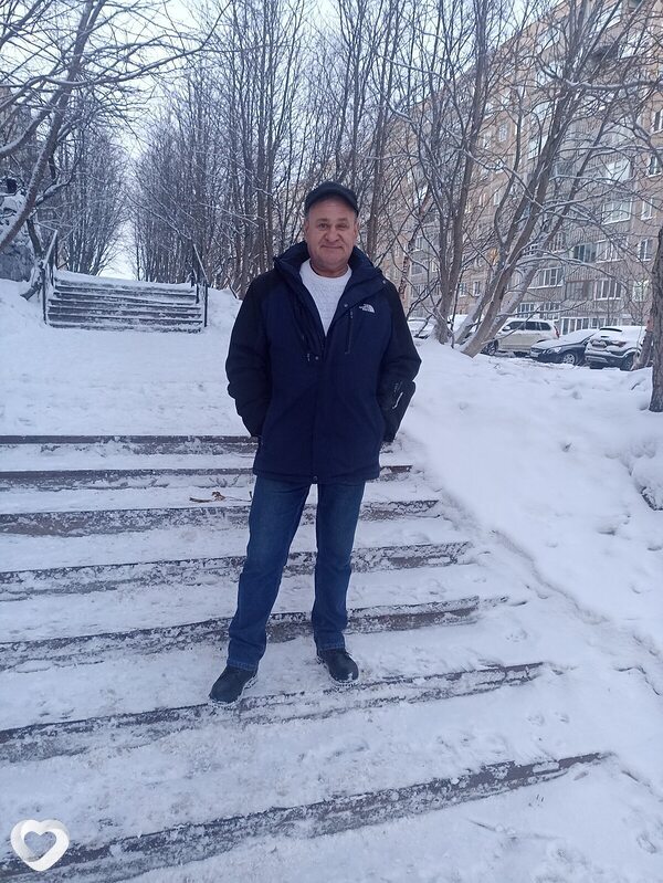 Валя