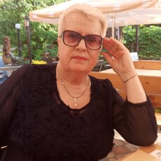 Виктория