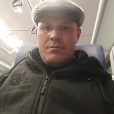 Стёпа