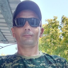 Филипп