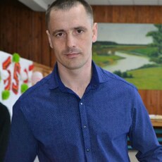 Эдик