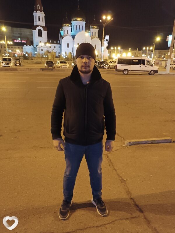 Глеб