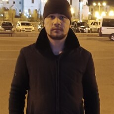 Глеб