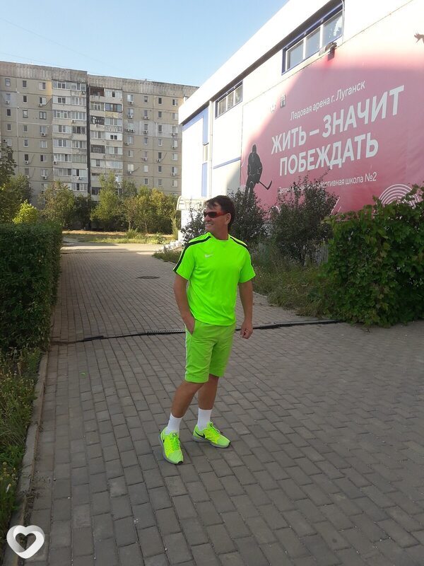 Богдан