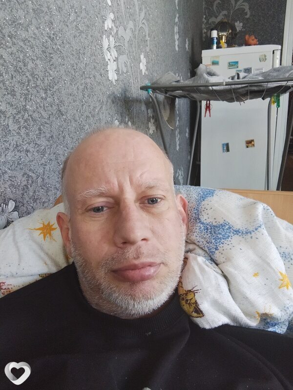 Слава