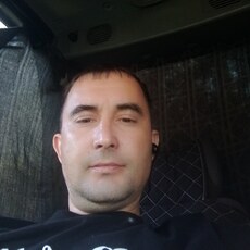 Кир