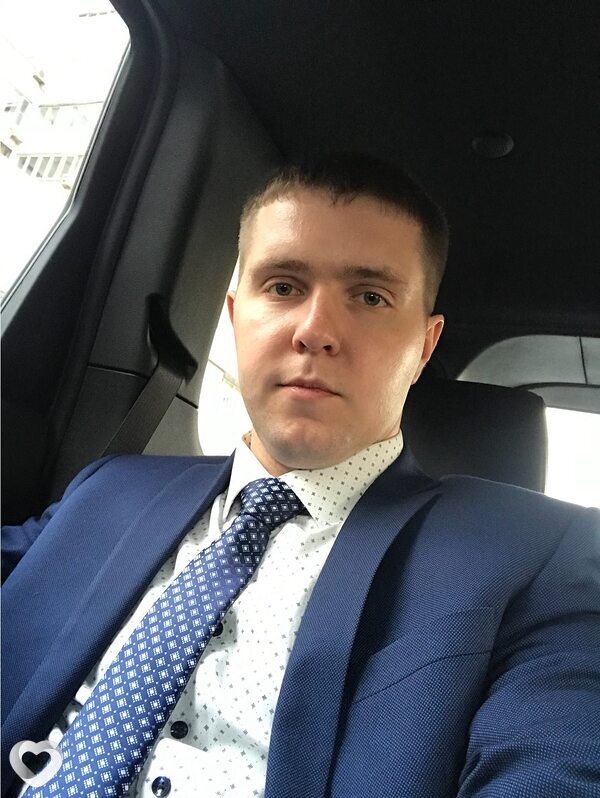 Григорий