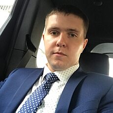 Григорий