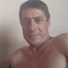 Даниил