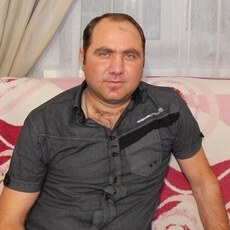 Слава