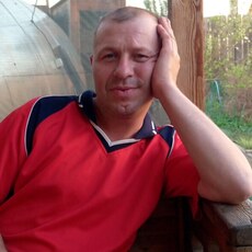 Радомир