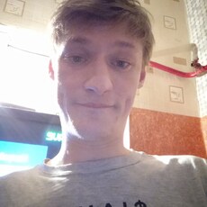Вадим