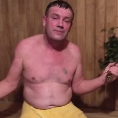 Федя