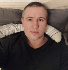 Данила