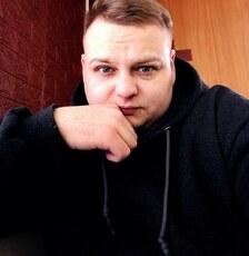 Семён
