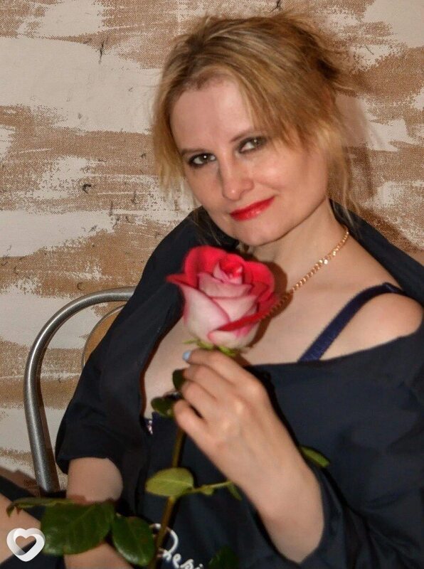 Антонина