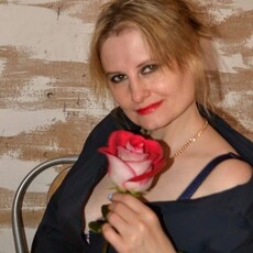 Марта