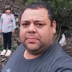 Донат