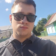 Лукас
