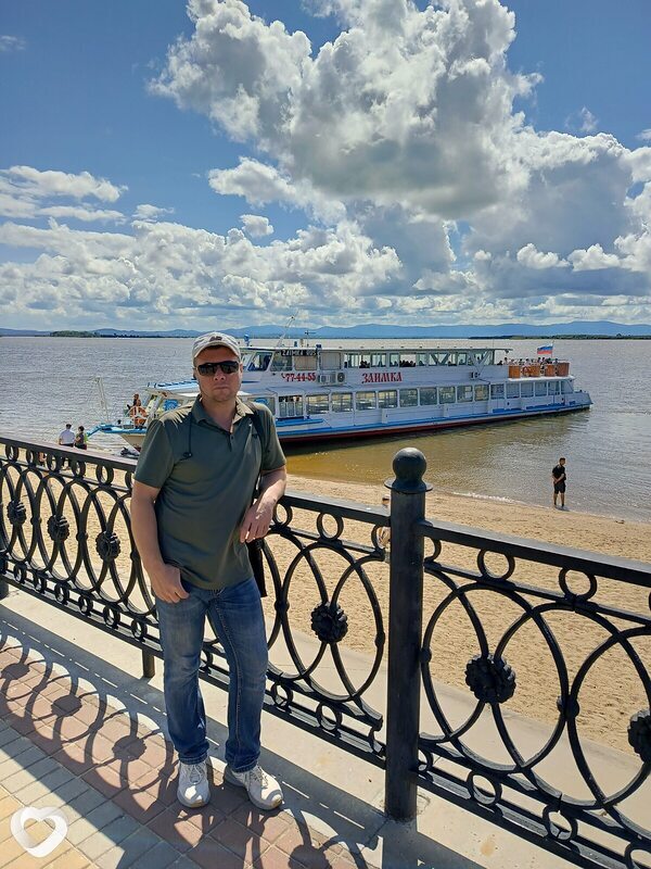 Платоша
