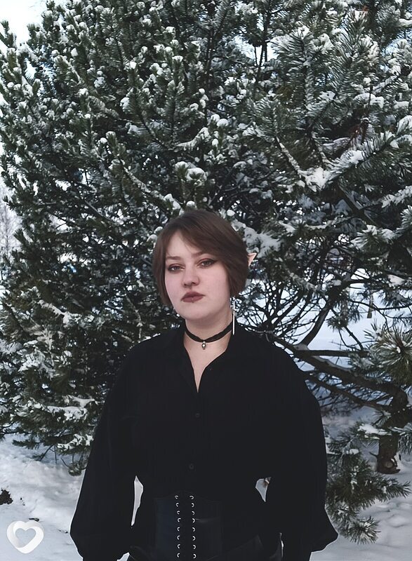 Ольга