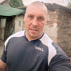 Егор