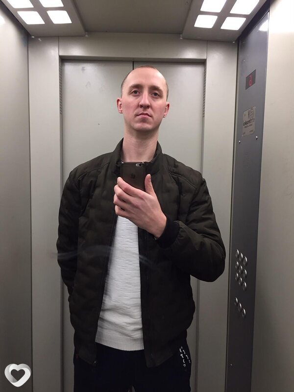 Геннадий