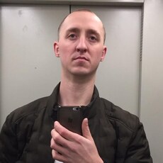 Геннадий