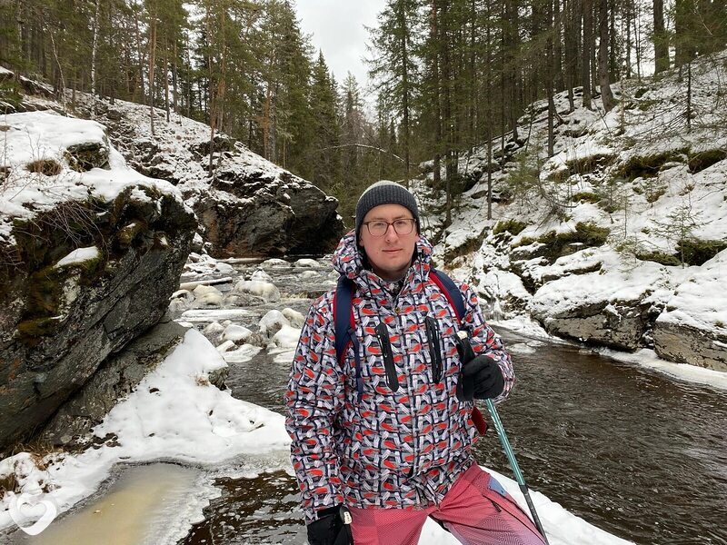 Паша