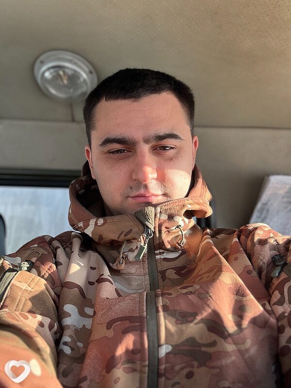 Всеволод