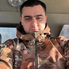 Всеволод