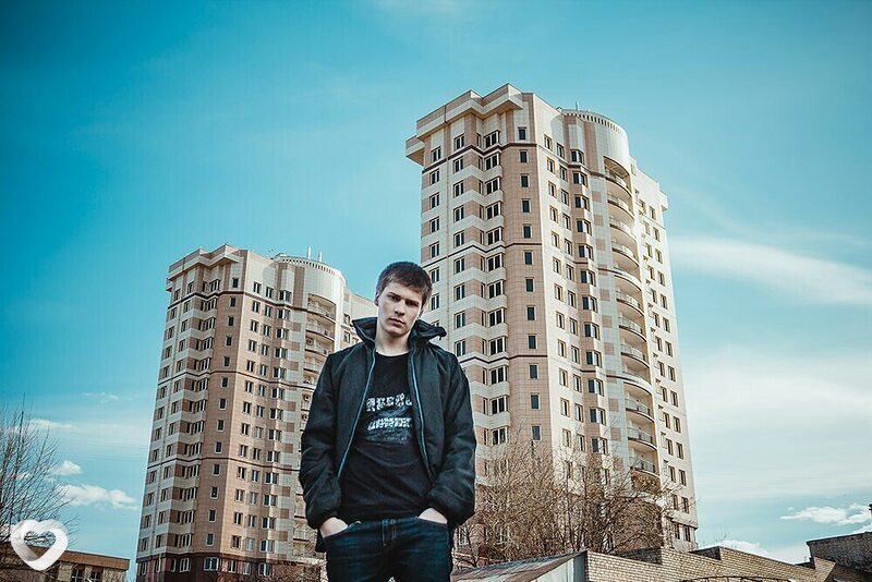Максим