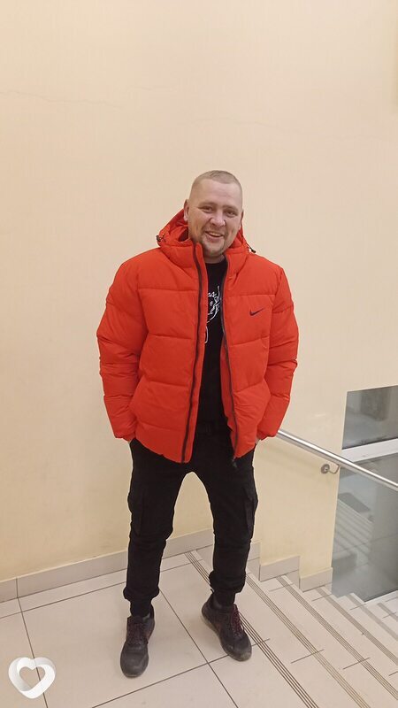 Остап