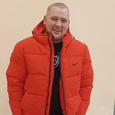 Остап
