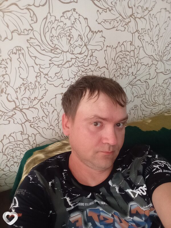Валентин