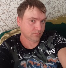 Сеня