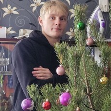 Валера