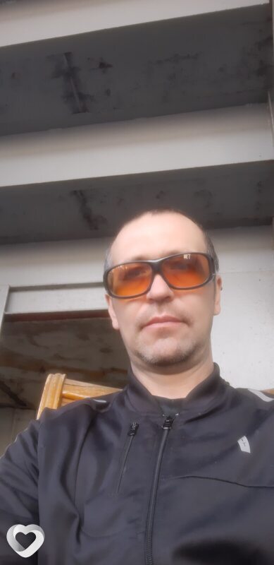 Тимур