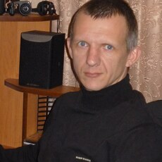 Харитон
