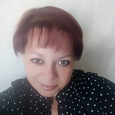 Флора