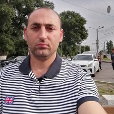 Андрей