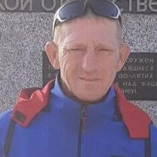 Филя