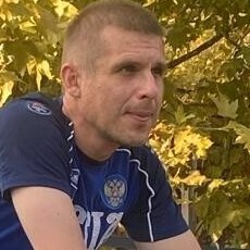 Юра