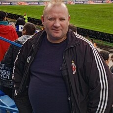 Остап