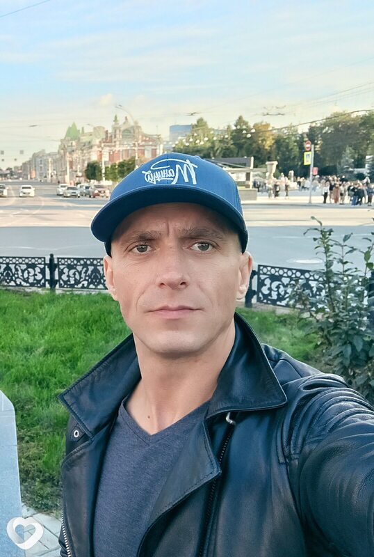 Давидик
