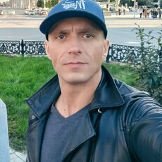 Давидик