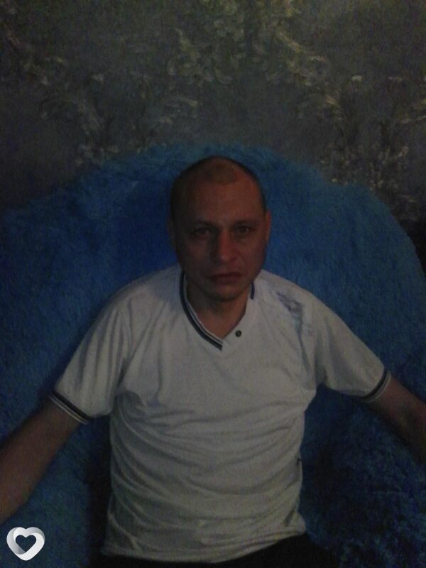 Кузьма