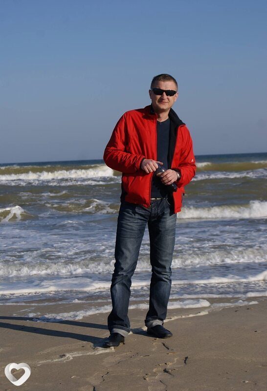 Валентин